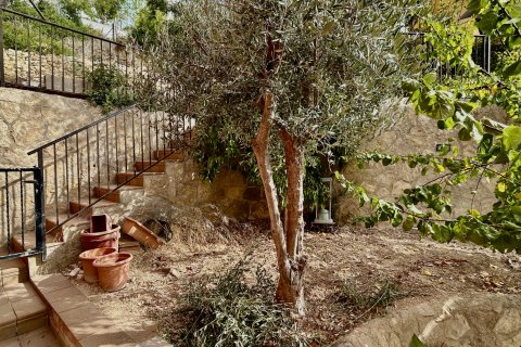 Villa in vendita Santa Ponsa, Mallorca, Spagna 3 camere da letto, 150 mq. N° 131028 - foto 19