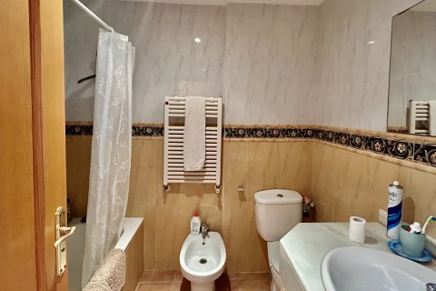 Villa in vendita Santa Ponsa, Mallorca, Spagna 3 camere da letto, 150 mq. N° 131028 - foto 16