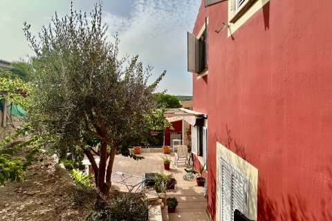 Villa in vendita Santa Ponsa, Mallorca, Spagna 3 camere da letto, 150 mq. N° 131028 - foto 5
