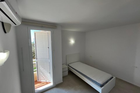 Apartment for rent Palma de Majorca, Mallorca, Spain 4 bedrooms, 169 sq.m. No. 131025 - photo 16