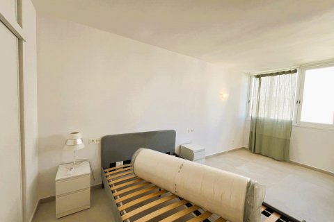 Apartment for rent Palma de Majorca, Mallorca, Spain 4 bedrooms, 169 sq.m. No. 131025 - photo 19