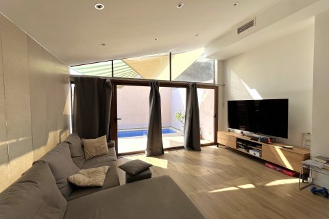 Villa till salu Alaro, Mallorca, Spanien 3 sovrum, 150 kvm. Nr. 131027 - foto 2