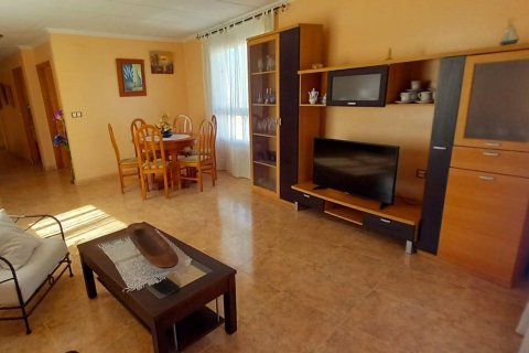 Townhouse à vendre Torrevieja, Alicante, Espagne, 5 chambres, 230 m2 No. 129725 - photo 6