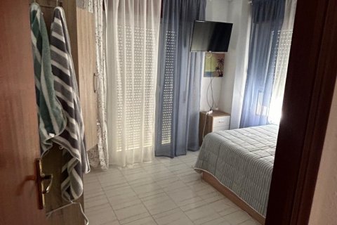 Townhouse zum Verkauf Torrevieja, Alicante, Spanien 3 Schlafzimmer, 108 m2 Nr. 129726 - Foto 18