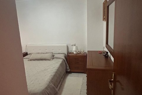 Townhouse zum Verkauf Torrevieja, Alicante, Spanien 3 Schlafzimmer, 108 m2 Nr. 129726 - Foto 17