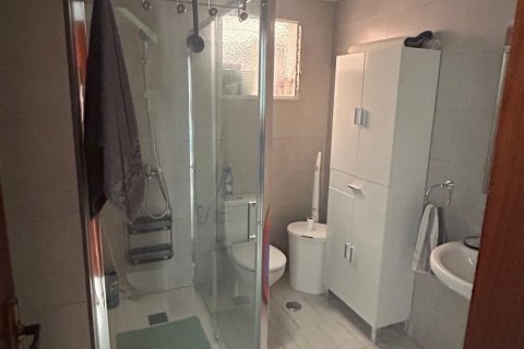 Townhouse zum Verkauf Torrevieja, Alicante, Spanien 3 Schlafzimmer, 108 m2 Nr. 129726 - Foto 10