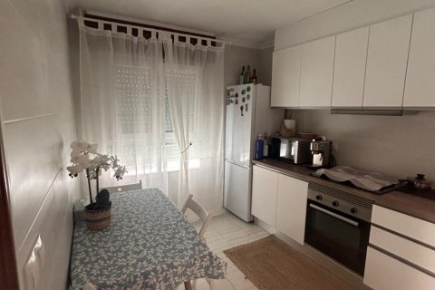 Townhouse zum Verkauf Torrevieja, Alicante, Spanien 3 Schlafzimmer, 108 m2 Nr. 129726 - Foto 6