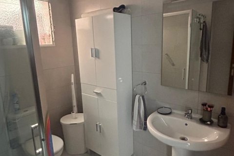 Townhouse zum Verkauf Torrevieja, Alicante, Spanien 3 Schlafzimmer, 108 m2 Nr. 129726 - Foto 9