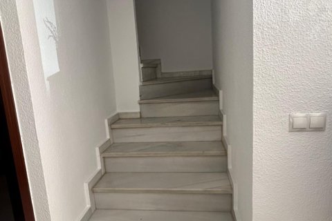 Townhouse zum Verkauf Torrevieja, Alicante, Spanien 3 Schlafzimmer, 108 m2 Nr. 129726 - Foto 12