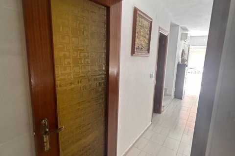 Townhouse zum Verkauf Torrevieja, Alicante, Spanien 3 Schlafzimmer, 108 m2 Nr. 129726 - Foto 11