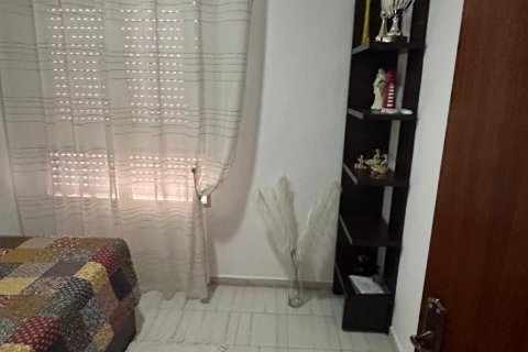 Townhouse zum Verkauf Torrevieja, Alicante, Spanien 3 Schlafzimmer, 108 m2 Nr. 129726 - Foto 16