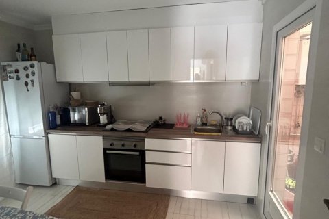 Townhouse zum Verkauf Torrevieja, Alicante, Spanien 3 Schlafzimmer, 108 m2 Nr. 129726 - Foto 7