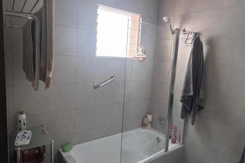 Townhouse zum Verkauf Torrevieja, Alicante, Spanien 3 Schlafzimmer, 108 m2 Nr. 129726 - Foto 13