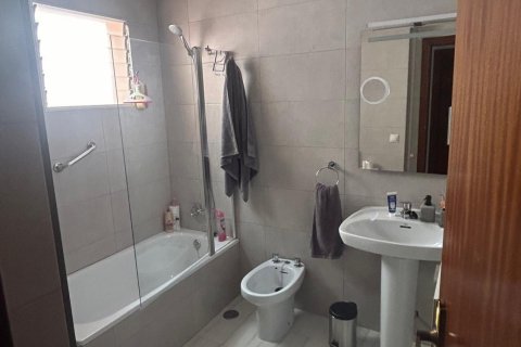 Townhouse zum Verkauf Torrevieja, Alicante, Spanien 3 Schlafzimmer, 108 m2 Nr. 129726 - Foto 14