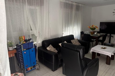 Townhouse zum Verkauf Torrevieja, Alicante, Spanien 3 Schlafzimmer, 108 m2 Nr. 129726 - Foto 5