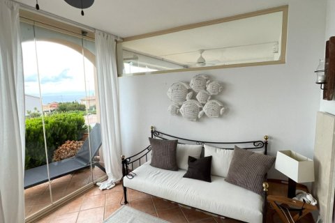 Huoneisto vuokrattavana Llucmajor, Mallorca, Espanja, 2 makuuhuonetta, 95 m2 No. 130953 - kuva 10