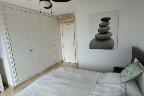 Huoneisto vuokrattavana Llucmajor, Mallorca, Espanja, 2 makuuhuonetta, 95 m2 No. 130953 - kuva 15