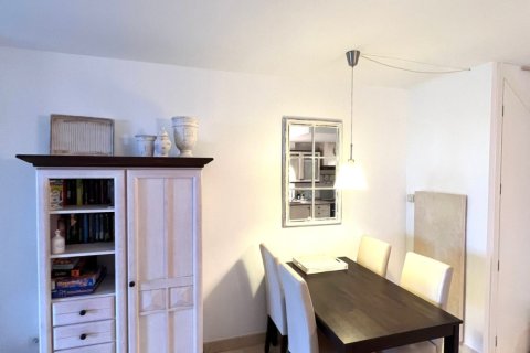 Huoneisto vuokrattavana Llucmajor, Mallorca, Espanja, 2 makuuhuonetta, 95 m2 No. 130953 - kuva 7