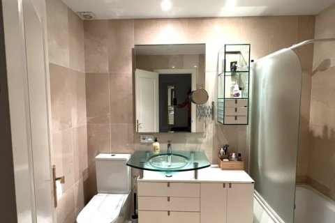Huoneisto vuokrattavana Llucmajor, Mallorca, Espanja, 2 makuuhuonetta, 95 m2 No. 130953 - kuva 16