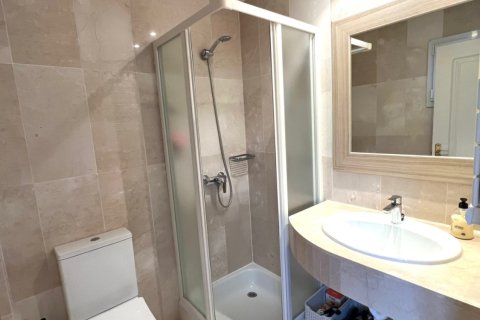 Huoneisto vuokrattavana Llucmajor, Mallorca, Espanja, 2 makuuhuonetta, 95 m2 No. 130953 - kuva 13