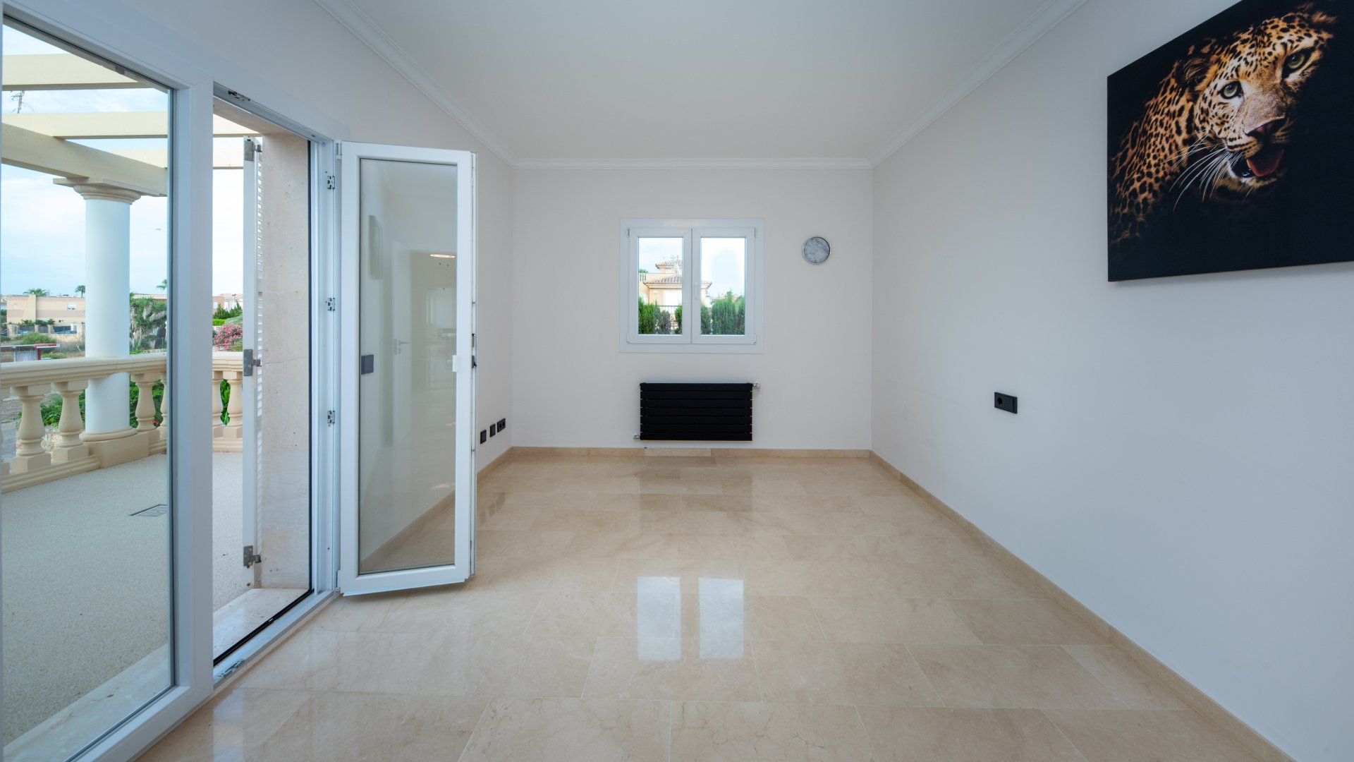 Villa à Sa Torre, Mallorca, Espagne 4 chambres, 321 m2 No. 130997