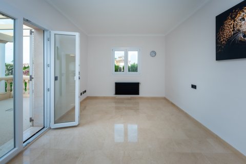 Villa for sale Sa Torre, Mallorca, Spain 4 bedrooms, 321 sq.m. No. 130997 - photo 16