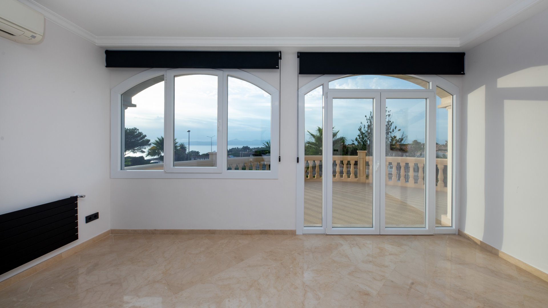 Villa à Sa Torre, Mallorca, Espagne 4 chambres, 321 m2 No. 130997