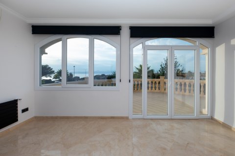 Villa for sale Sa Torre, Mallorca, Spain 4 bedrooms, 321 sq.m. No. 130997 - photo 12