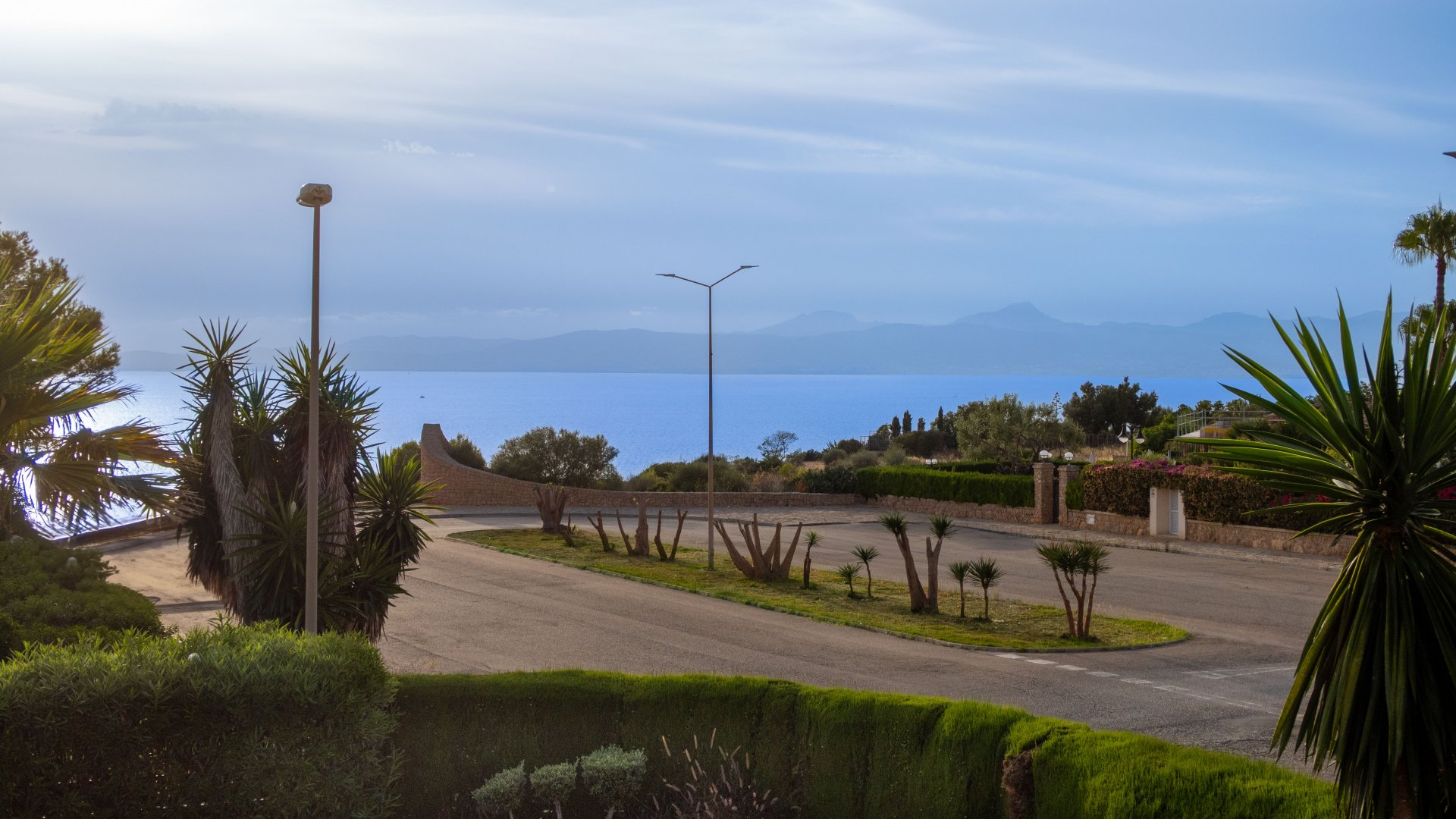 Villa à Sa Torre, Mallorca, Espagne 4 chambres, 321 m2 No. 130997