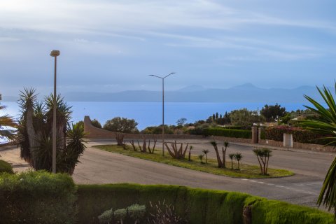 Villa for sale Sa Torre, Mallorca, Spain 4 bedrooms, 321 sq.m. No. 130997 - photo 14