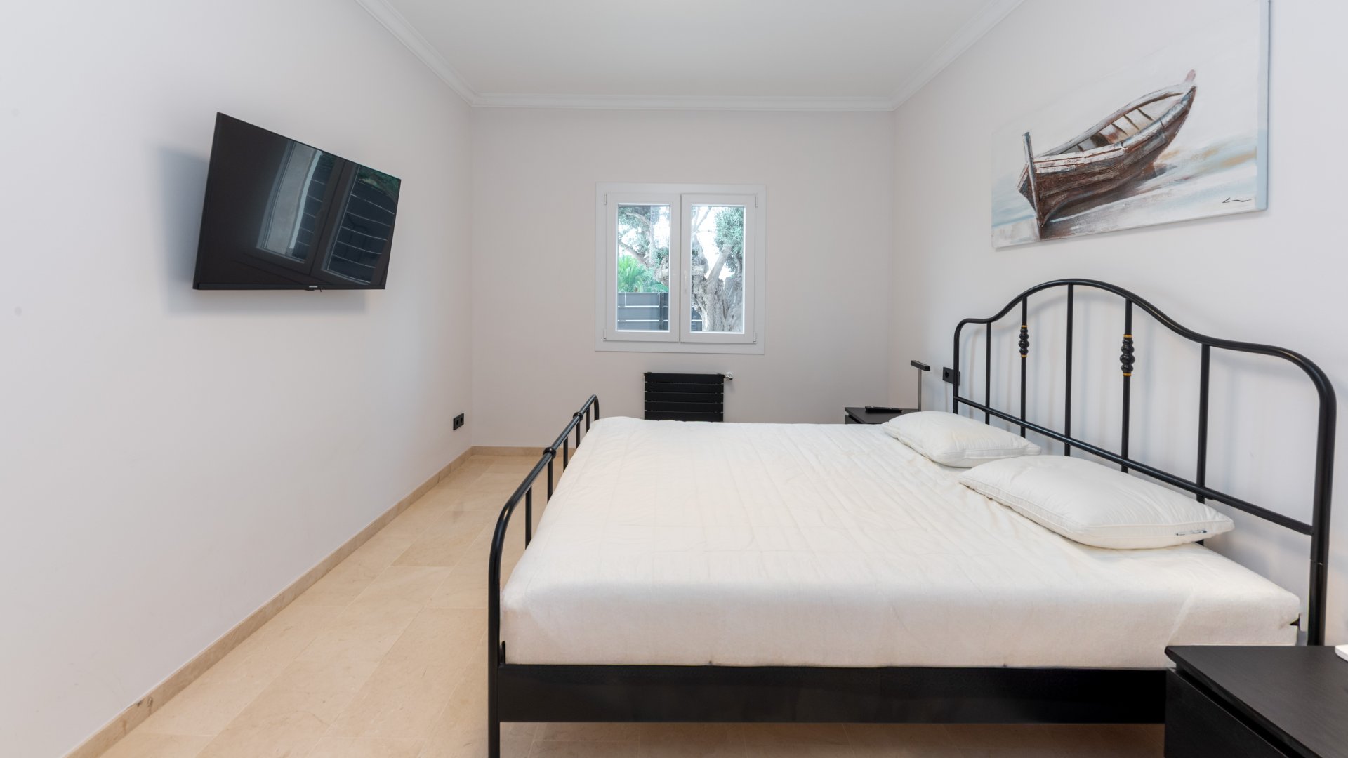 Villa à Sa Torre, Mallorca, Espagne 4 chambres, 321 m2 No. 130997