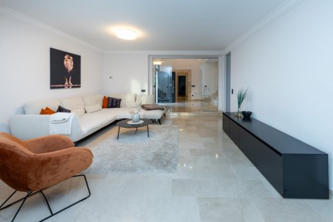 Villa for sale Sa Torre, Mallorca, Spain 4 bedrooms, 321 sq.m. No. 130997 - photo 8