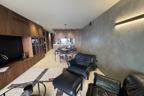 Apartment for sale Portals Nous, Mallorca, Spain 2 bedrooms, 87 sq.m. No. 130998 - photo 6
