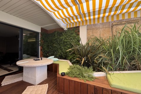 Apartment for sale Portals Nous, Mallorca, Spain 2 bedrooms, 87 sq.m. No. 130998 - photo 3