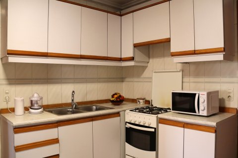Wohnung zum Verkauf Porto Cristo, Mallorca, Spanien 3 Schlafzimmer, 163 m2 Nr. 130999 - Foto 6