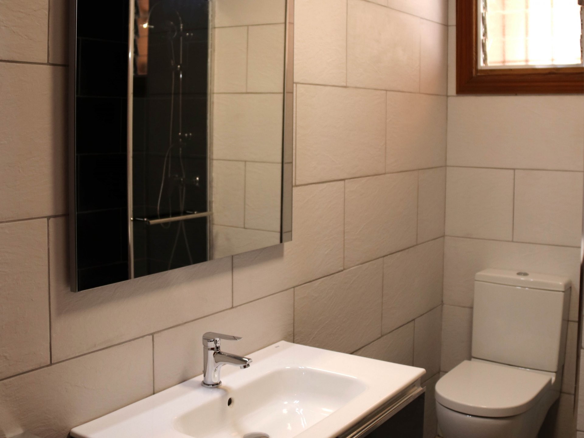 Apartment in Porto Cristo, Mallorca, Spain 3 bedrooms, 163 sq.m. No. 130999