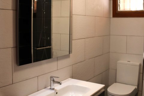 Wohnung zum Verkauf Porto Cristo, Mallorca, Spanien 3 Schlafzimmer, 163 m2 Nr. 130999 - Foto 12