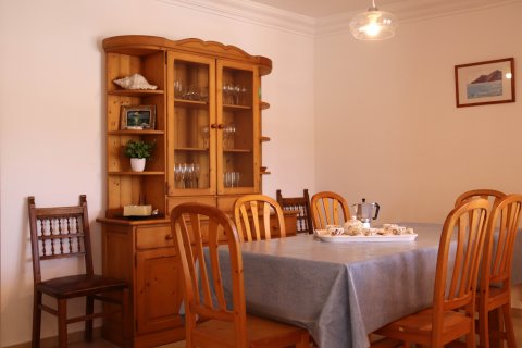 Wohnung zum Verkauf Porto Cristo, Mallorca, Spanien 3 Schlafzimmer, 163 m2 Nr. 130999 - Foto 5