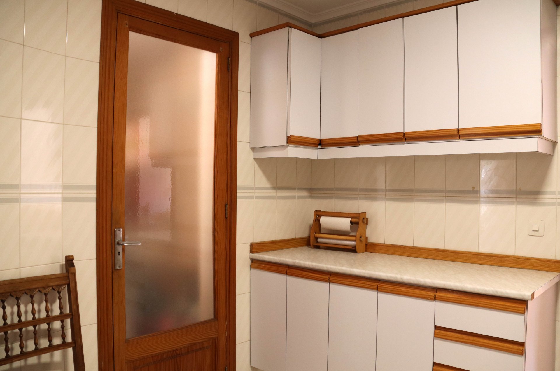 Apartment in Porto Cristo, Mallorca, Spain 3 bedrooms, 163 sq.m. No. 130999
