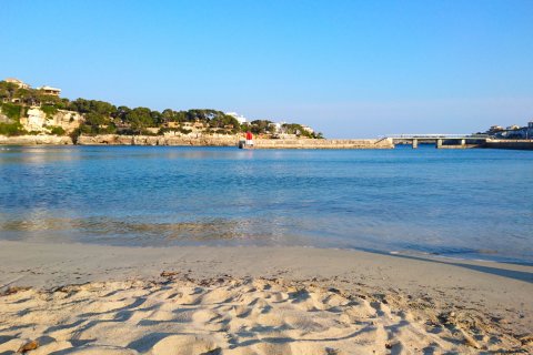 Wohnung zum Verkauf Porto Cristo, Mallorca, Spanien 3 Schlafzimmer, 163 m2 Nr. 130999 - Foto 13