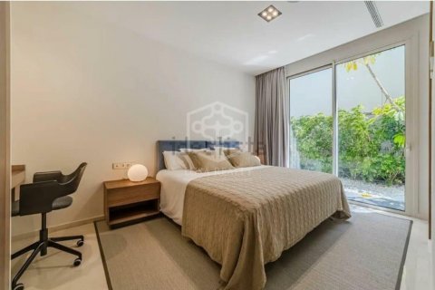 Villa zum Verkauf Arona, Tenerife, Spanien 4 Schlafzimmer, 300 m2 Nr. 130895 - Foto 8