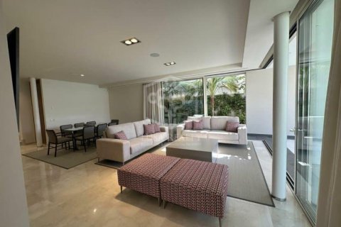 Villa zum Verkauf Arona, Tenerife, Spanien 4 Schlafzimmer, 300 m2 Nr. 130895 - Foto 5