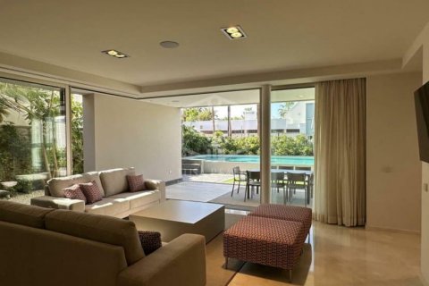 Villa zum Verkauf Arona, Tenerife, Spanien 4 Schlafzimmer, 300 m2 Nr. 130895 - Foto 4