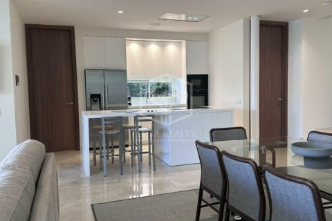 Villa zum Verkauf Arona, Tenerife, Spanien 4 Schlafzimmer, 300 m2 Nr. 130895 - Foto 7