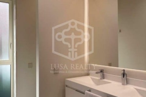 Villa zum Verkauf Arona, Tenerife, Spanien 4 Schlafzimmer, 300 m2 Nr. 130895 - Foto 10