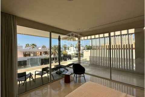 Villa zum Verkauf Arona, Tenerife, Spanien 4 Schlafzimmer, 300 m2 Nr. 130895 - Foto 9
