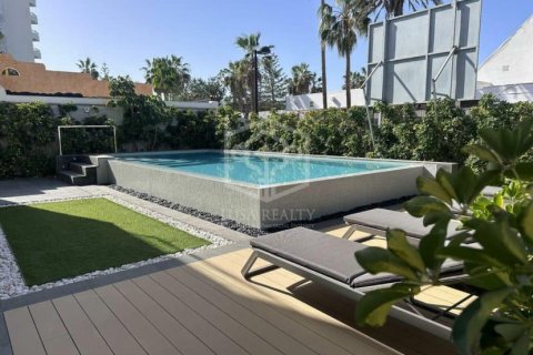 Villa zum Verkauf Arona, Tenerife, Spanien 4 Schlafzimmer, 300 m2 Nr. 130895 - Foto 3
