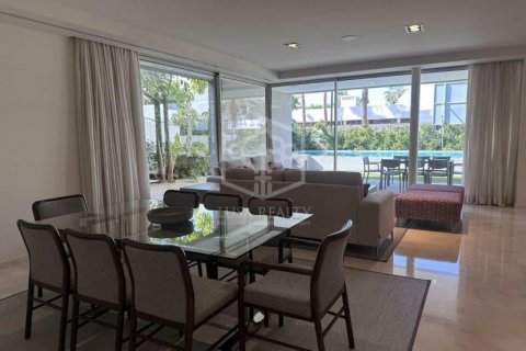 Villa zum Verkauf Arona, Tenerife, Spanien 4 Schlafzimmer, 300 m2 Nr. 130895 - Foto 6