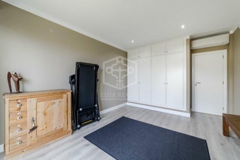 Villa for sale La Orotava, Tenerife, Spain 4 bedrooms,  No. 130898 - photo 28