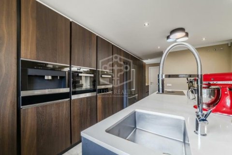 Villa for sale La Orotava, Tenerife, Spain 4 bedrooms,  No. 130898 - photo 23